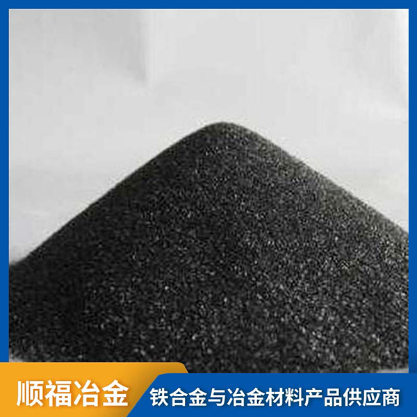 噴吹碳粉對高爐冶煉有何影響？