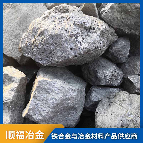 硅碳合金在各領(lǐng)域中起到怎樣的作用！