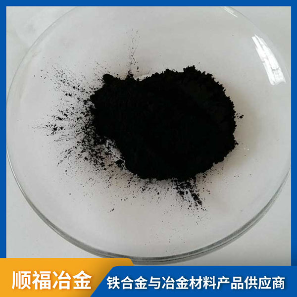 碳化硅的特點(diǎn)及用途有哪些？