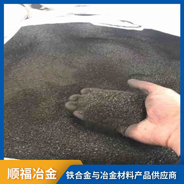 碳化硅有什么用？
