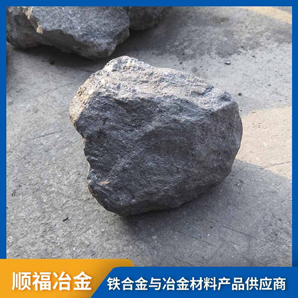 如何制作碳化硅？