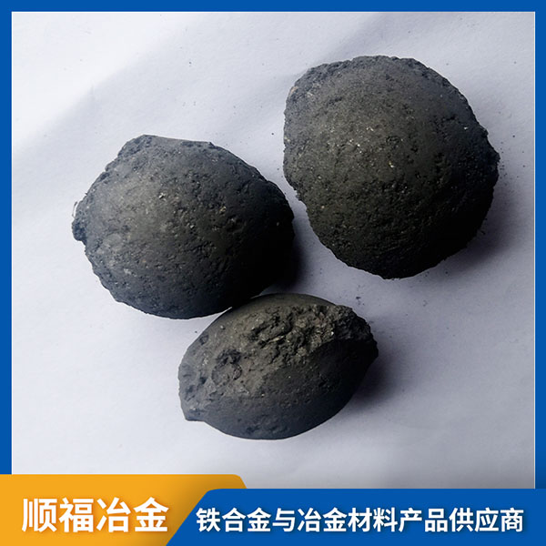 碳化硅碳過(guò)量有哪些原因！
